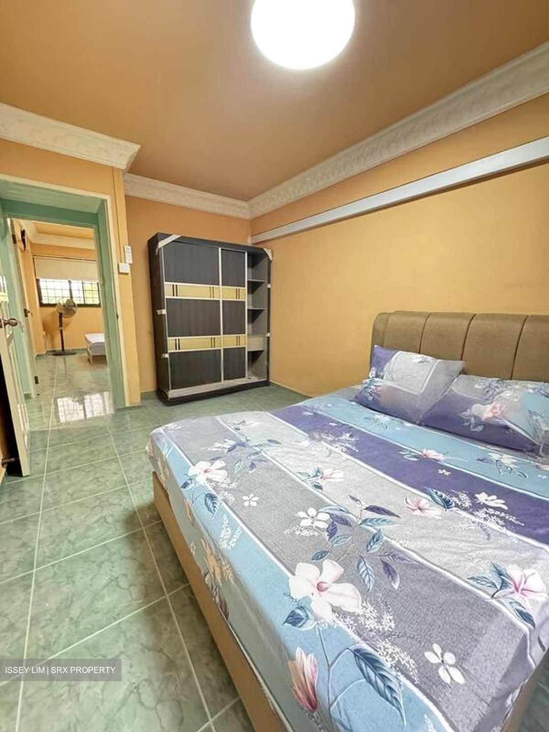 Blk 309 Serangoon Avenue 2 (Serangoon), HDB 4 Rooms #468916331